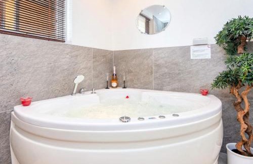 Skødshoved Strand Casa | 7 person holiday home in Knebel-By Traum