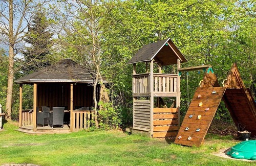 Smidstrup Strand Casa | 7 personas casa en Gilleleje