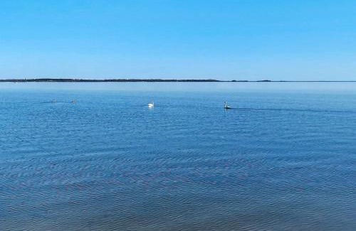 Odensbacken Casa | 7 person holiday home in ODENSBACKEN