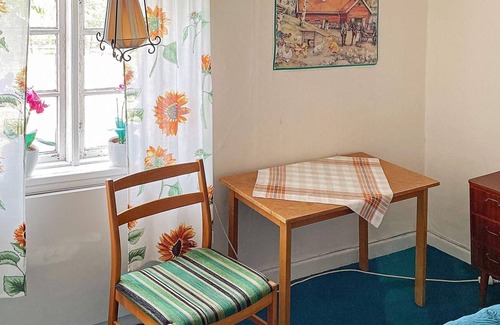 Gullringen Casa | 7 personas casa en VIMMERBY