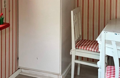 Mellbystrand Casa | 7 personas casa en MELLBYSTRAND