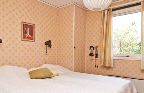 Mellbystrand Casa | 7 personas casa en MELLBYSTRAND