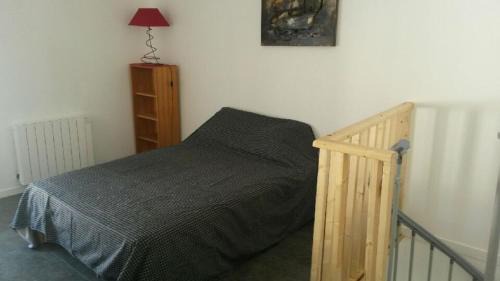 Olonne-sur-Mer Casa | 7 rue des sables