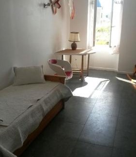 Olonne-sur-Mer Casa | 7 rue des sables