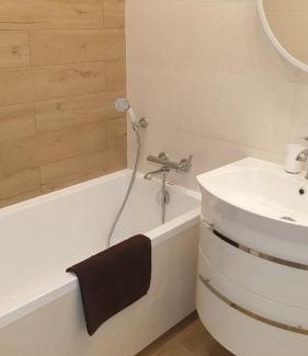 Karlikowo Apartamento | 7 Sopot