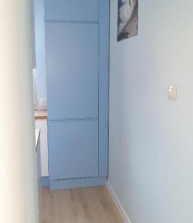Karlikowo Apartamento | 7 Sopot