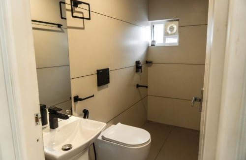 Kasaragod Apartamento | 7 Suites Apart Hotel