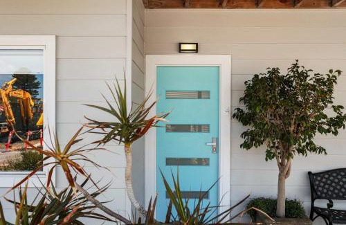 Encounter Bay Casa | 7 Tabernacle Road Encounter Bay - Linen Included
