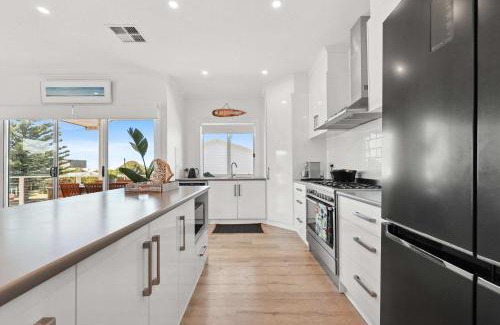 Encounter Bay Casa | 7 Tabernacle Road Encounter Bay - Linen Included