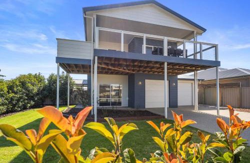 Normanville Casa | 7 Union Road