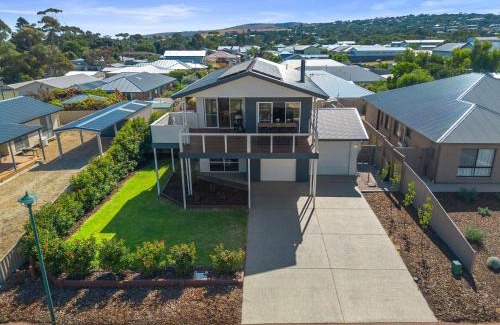 Normanville Casa | 7 Union Road