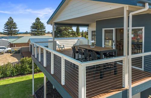 Normanville Casa | 7 Union Road
