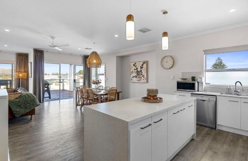 Normanville Casa | 7 Union Road