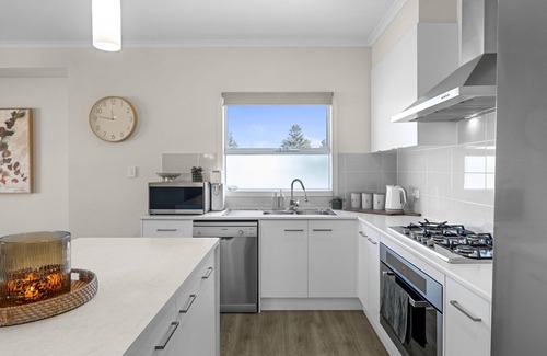 Normanville Casa | 7 Union Road, Normanville - Free WIFI
