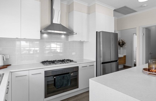 Normanville Casa | 7 Union Road, Normanville - Free WIFI