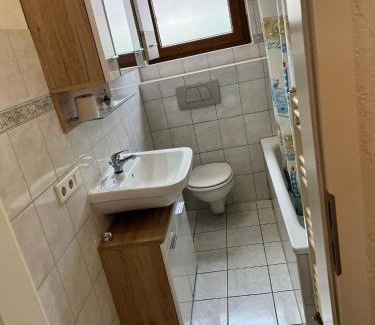 Kaiserslautern Casa | 7 Zimmer Haus in Kaiserslautern