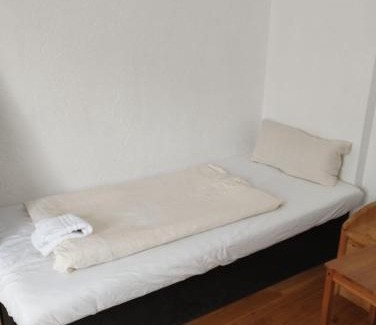 Kaiserslautern Casa | 7 Zimmer Haus in Kaiserslautern