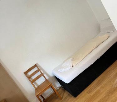 Kaiserslautern Casa | 7 Zimmer Haus in Kaiserslautern