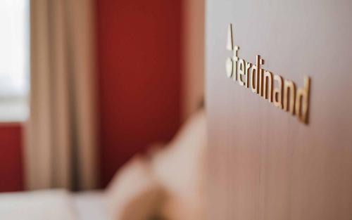 Lohr am Main Casa | 7 Zwerge Übernachtungspension