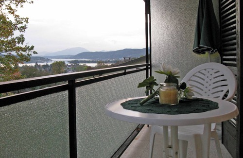 Goritschach Apartamento | 70 m² Apartamento ∙ 2 habitaciones ∙ 6 personas