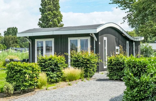 Dordtse Biesbosch Otro | 70 m² Alojamiento ∙ 3 habitaciones ∙ 6 huéspedes