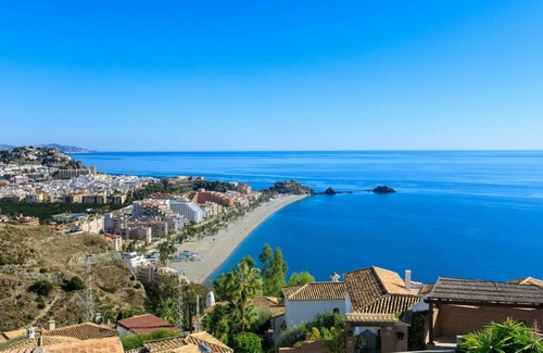 Velilla-Taramay Apartamento | 70 m² Apartamento ∙ 2 habitaciones ∙ 4 personas