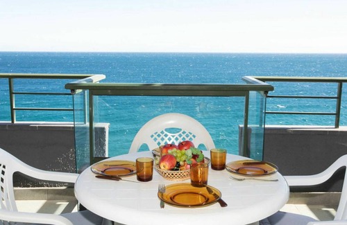 Platja d'Aro Apartamento | 70 m² Apartamento ∙ 2 habitaciones ∙ 4 huéspedes