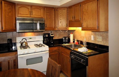 Oneonta Apartamento | 70 m² Apartamento ∙ 2 habitaciones ∙ 4 huéspedes