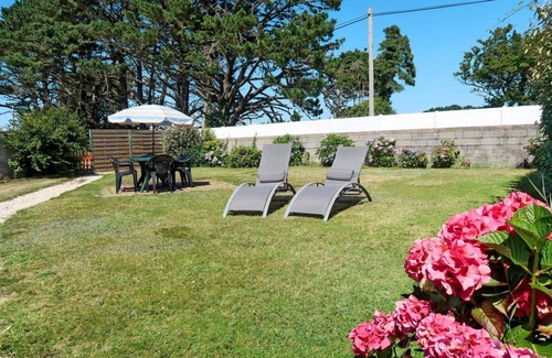 Goulien Apartamento | 70 m² Apartamento ∙ 3 habitaciones ∙ 4 personas