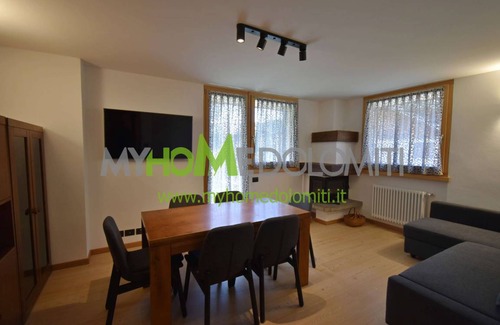 Palu Apartamento | 70 m² Apartamento ∙ 3 habitaciones ∙ 7 huéspedes