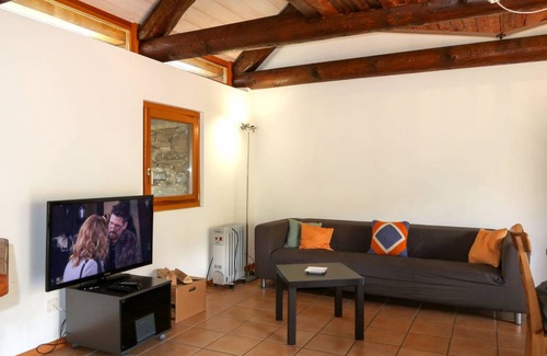 Acquarossa Apartamento | 70 m² Casa ∙ 2 habitaciones ∙ 6 personas