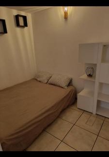 Bessan Apartamento | 70 m2 apartment