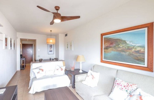 La Cala de Mijas Apartamento | 70 m² Apartamento ∙ 2 habitaciones ∙ 4 personas