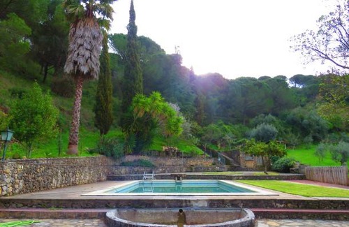 Sao Joao Batista Casa | 70 m² House ∙ 2 bedrooms ∙ 4 guests