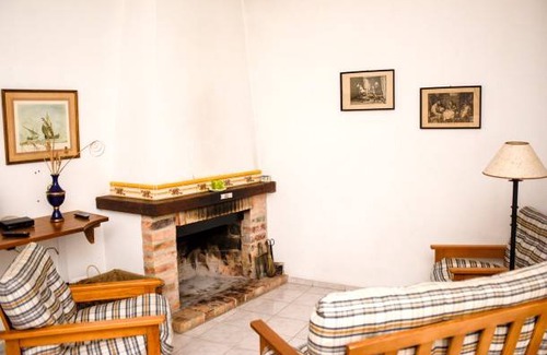 Sao Joao Batista Casa | 70 m² House ∙ 2 bedrooms ∙ 4 guests