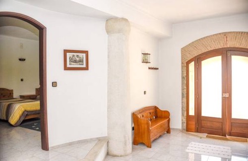 Sao Joao Batista Casa | 70 m² House ∙ 2 bedrooms ∙ 4 guests