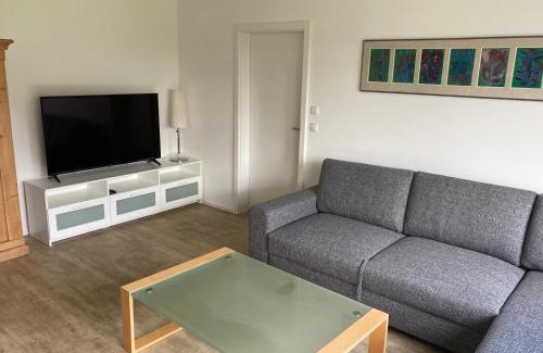 Weinstadt Apartamento | 70 qm Wohnung in Weinstadt Strümpfelbach