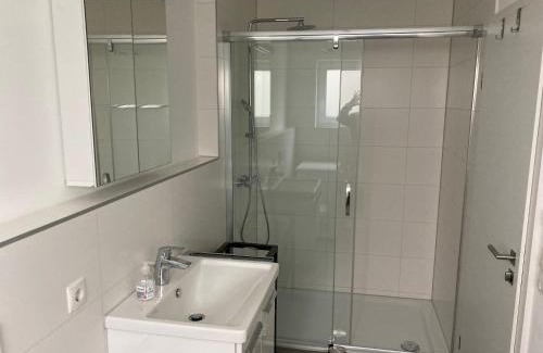 Weinstadt Apartamento | 70 qm Wohnung in Weinstadt Strümpfelbach