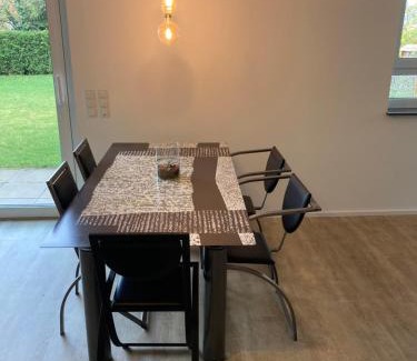 Weinstadt Apartamento | 70 qm Wohnung in Weinstadt Strümpfelbach