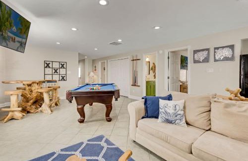 Nags Head Casa | 7000 - Serenity Sands