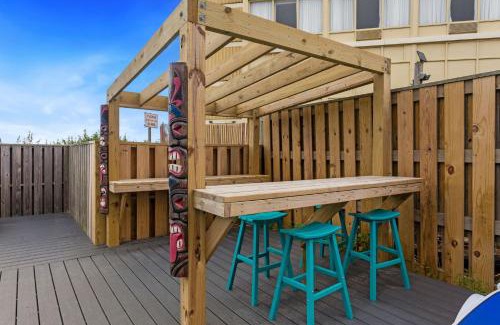 Nags Head Casa | 7000 - Serenity Sands