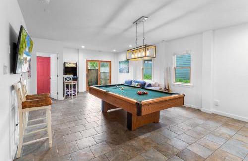 South Nags Head Casa | 7008 - Coastal Haven