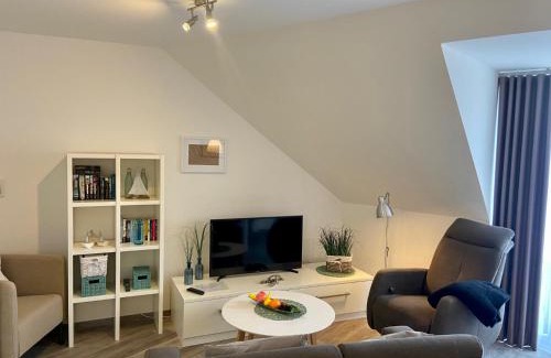 Dahme Apartamento | 7008 - Domicil