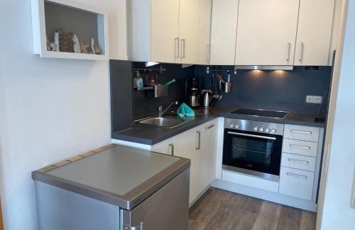 Dahme Apartamento | 7008 - Domicil