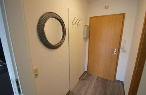 Dahme Apartamento | 7008 - Domicil