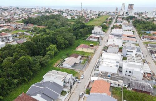 Itacolomi Casa | 700m da praia | Piçarras | 20min Beto Carrero