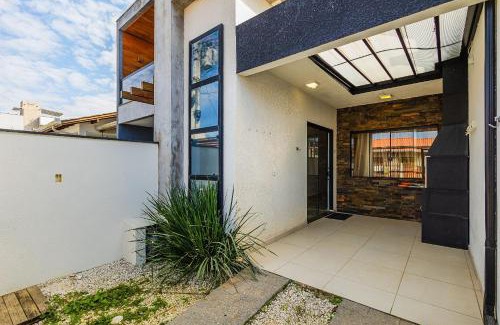 Itacolomi Casa | 700m da praia | Piçarras | 20min Beto Carrero