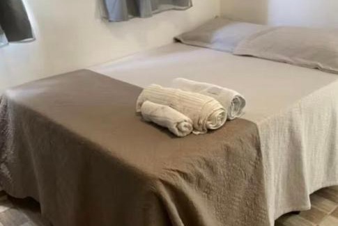 Santo Agostinho Apartamento | 701 Apartamento ao lado Materdei, cozinha completa maquina de lavar e vaga