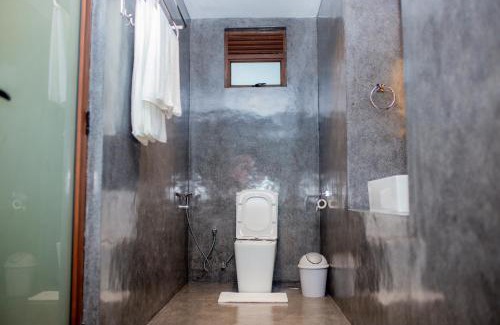 Morakatiyara Villa | 701 Mawella Villa