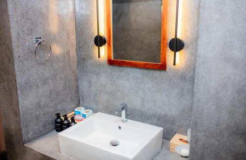 Morakatiyara Villa | 701 Mawella Villa
